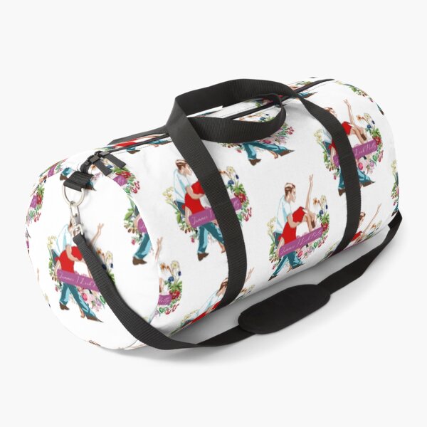 Item preview, Belly _amp_ Jeremiah - The Summer I Turned Pretty   designed and sold by LBPhoenix.