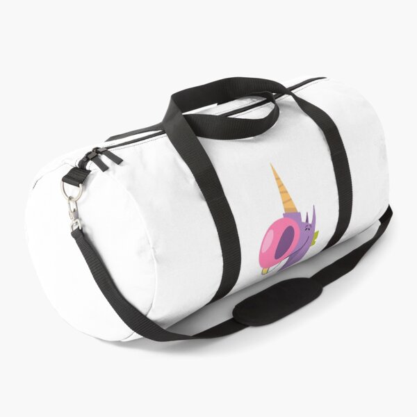 Item preview, unicorn designed and sold by JarrettHaleigh.