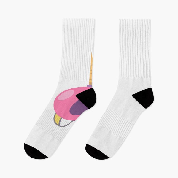 Item preview, unicorn designed and sold by JarrettHaleigh.