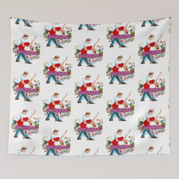Item preview, Belly _amp_ Jeremiah - The Summer I Turned Pretty   designed and sold by LBPhoenix.