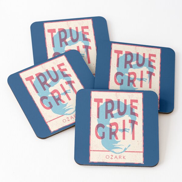 Item preview, true crit   designed and sold by BozzPrintss.