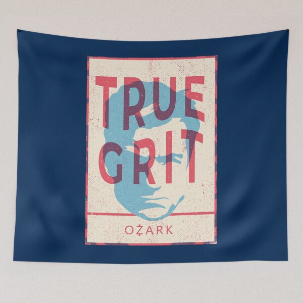 Item preview, true crit   designed and sold by BozzPrintss.