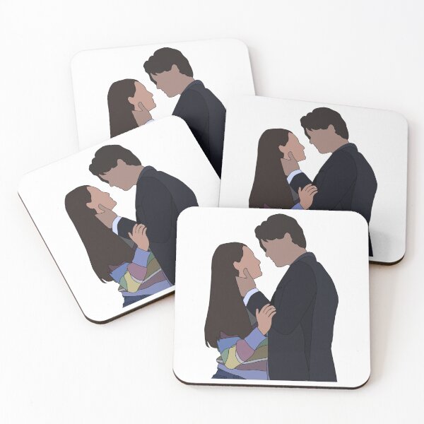 Item preview, belly and conrad   designed and sold by LBPhoenix.