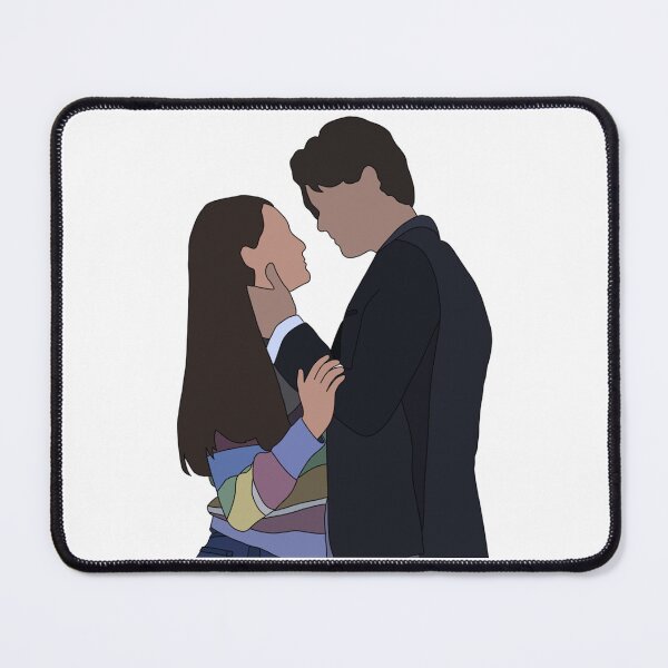 Item preview, belly and conrad   designed and sold by LBPhoenix.