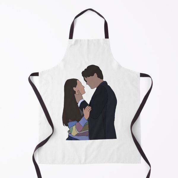 Item preview, belly and conrad designed and sold by LBPhoenix.