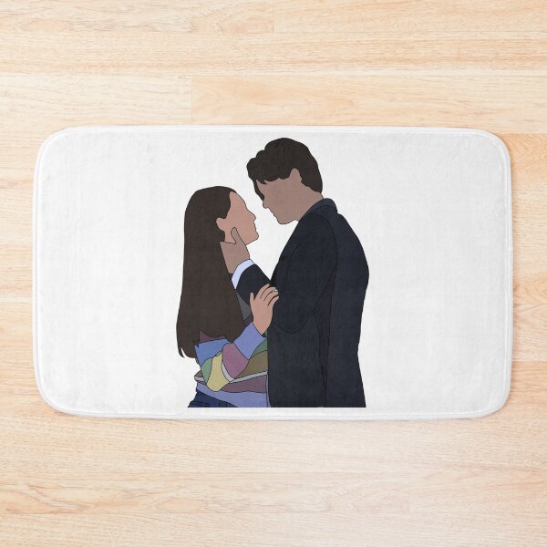 Item preview, belly and conrad   designed and sold by LBPhoenix.