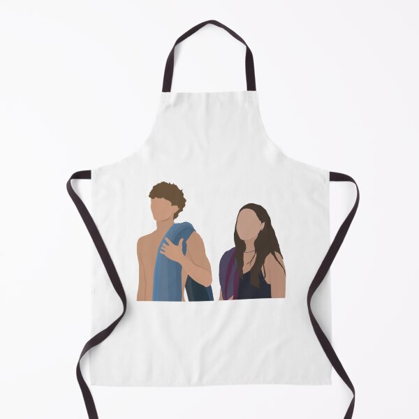 Item preview, belly and jeremiah designed and sold by LBPhoenix.