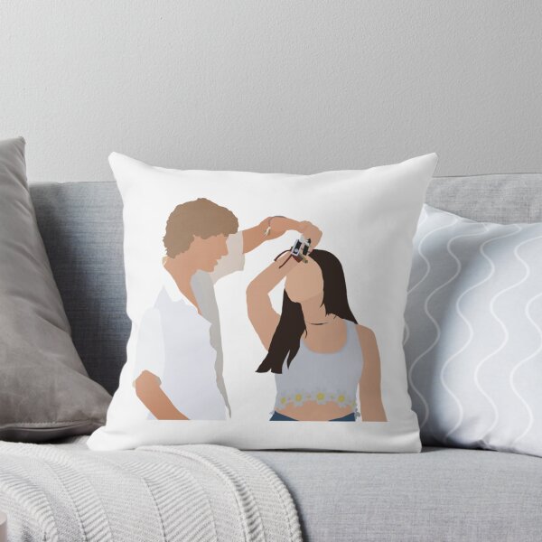 Item preview, belly and jeremiah dancing   designed and sold by LBPhoenix.