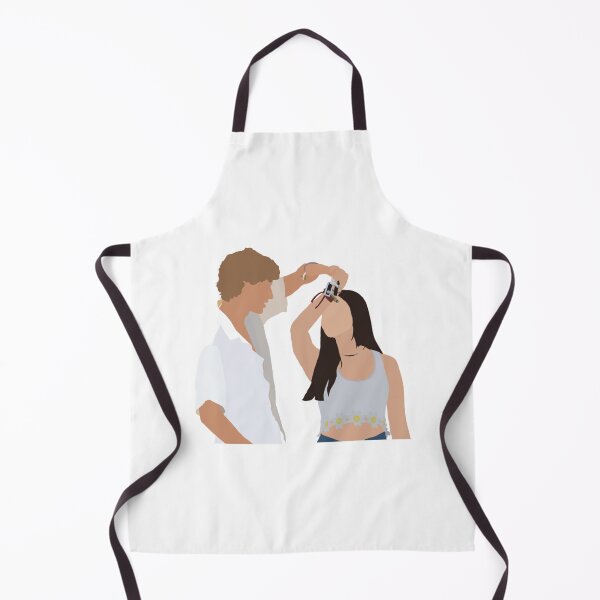Item preview, belly and jeremiah dancing designed and sold by LBPhoenix.