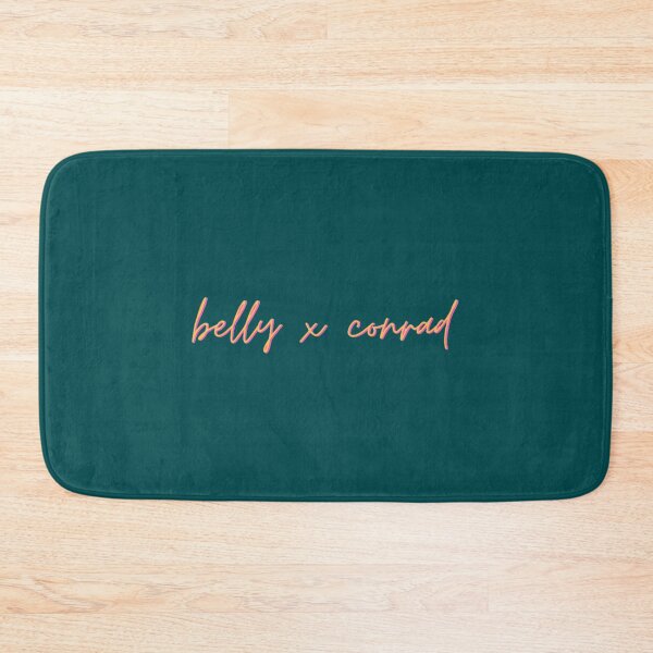 Item preview, belly x conrad - The Summer I Turned Pretty   designed and sold by LBPhoenix.