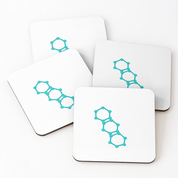 Item preview, Science art tech  designed and sold by Coffeemerc117.