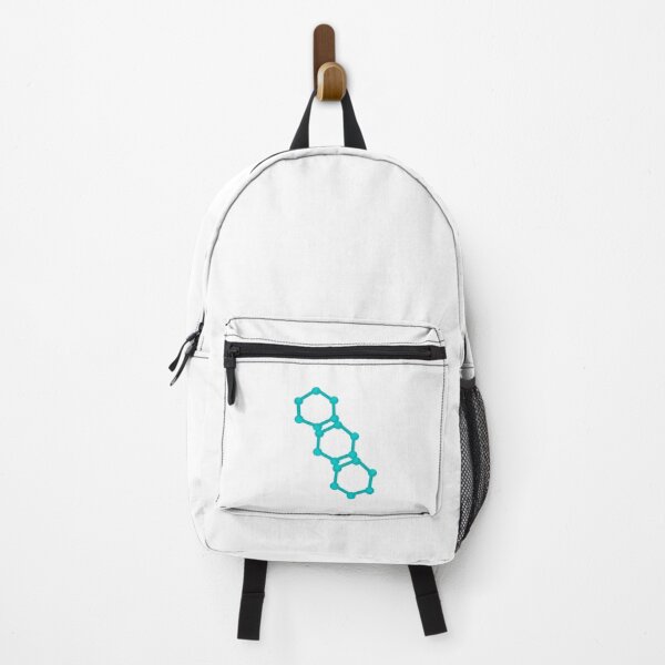 Item preview, Science art tech designed and sold by Coffeemerc117.