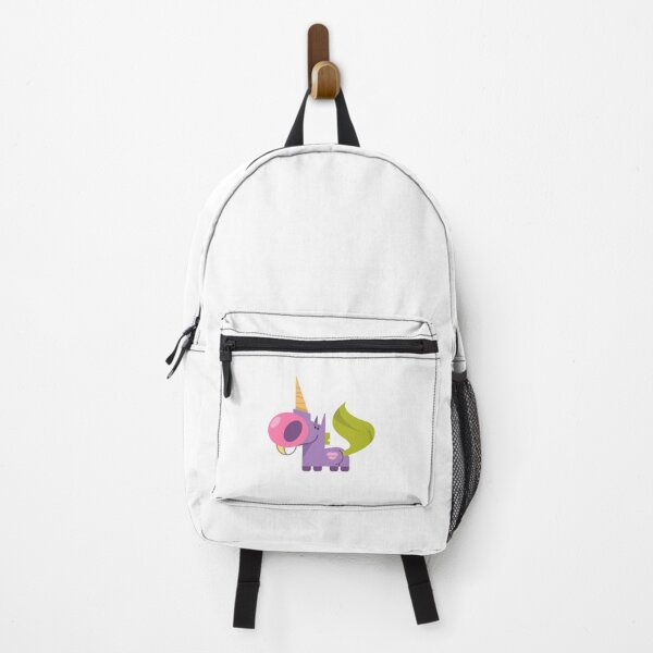 Item preview, unicorn designed and sold by JarrettHaleigh.