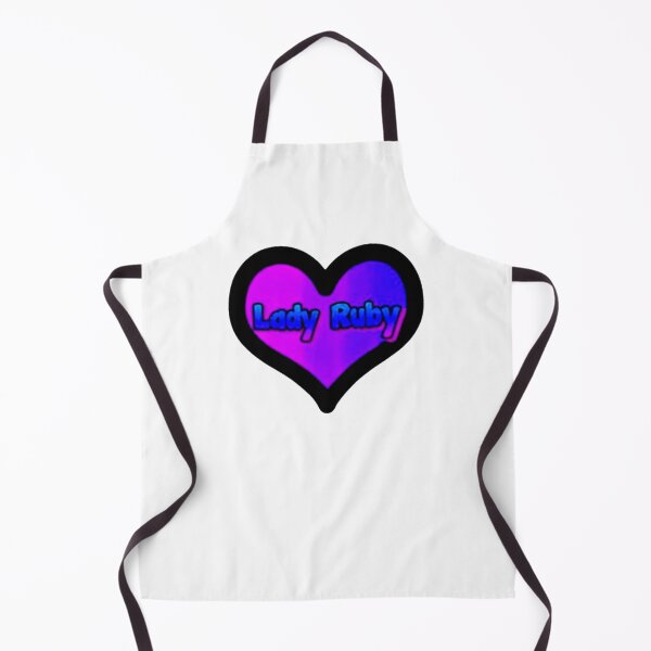 Item preview, Lady Ruby  designed and sold by Devante5663.
