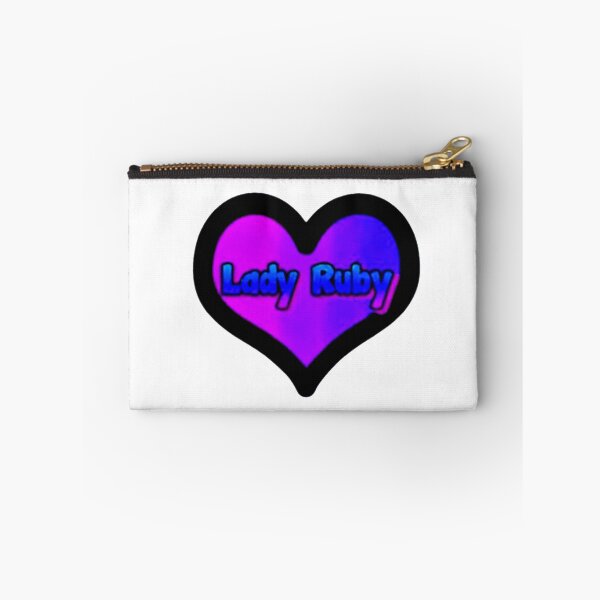 Item preview, Lady Ruby  designed and sold by Devante5663.