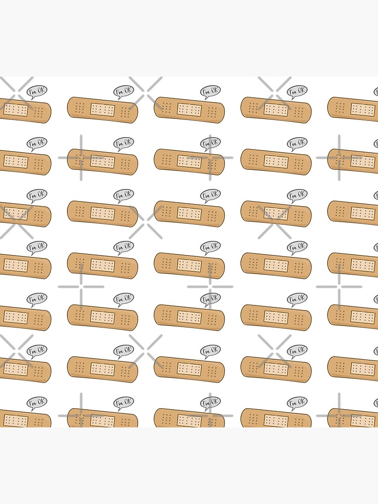 Chaussettes sur le thème Going | Redbubble Chaussettes sur le thème Going