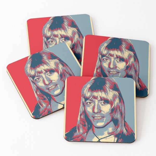 Item preview, Brian Connolly designed and sold by NoorSaltDesign.