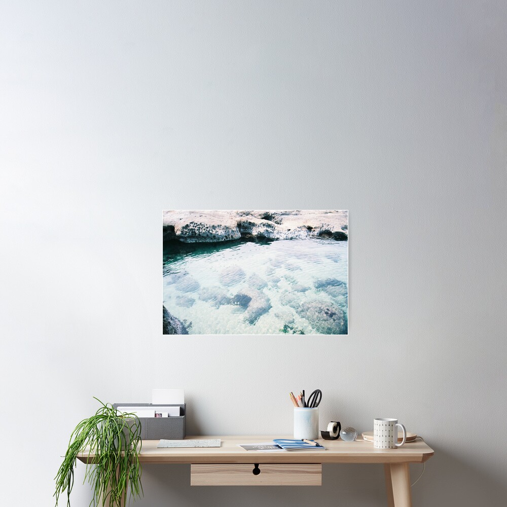 Item preview, Poster designed and sold by adamayokuy.