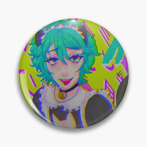 Item preview, Maid Sou designed and sold by Ira Kowsari.