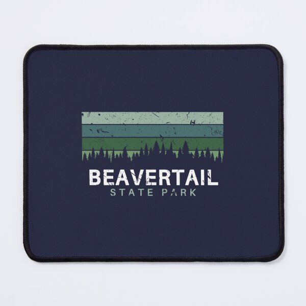 Item preview, Beavertail State Park Rhode Island Gifts RI designed and sold by zsonna.