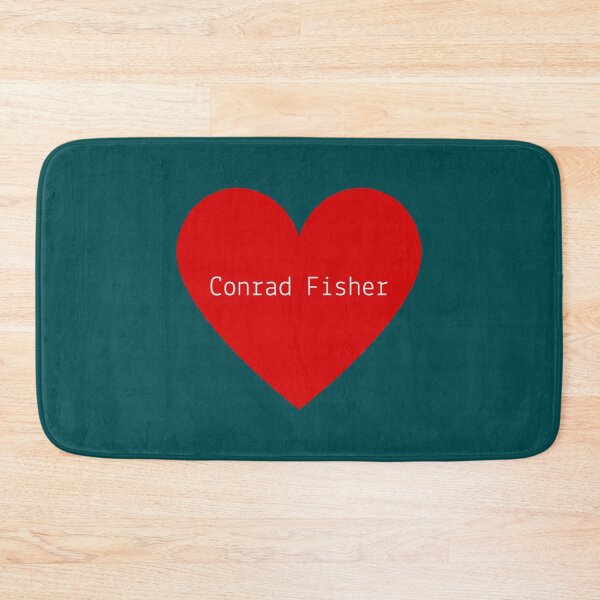 Item preview, Conrad fisher  - the summer I turned pretty   designed and sold by LBPhoenix.