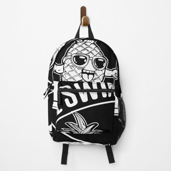 Item preview, Swinging Pineapples will swing if pushed designed and sold by culturestash.