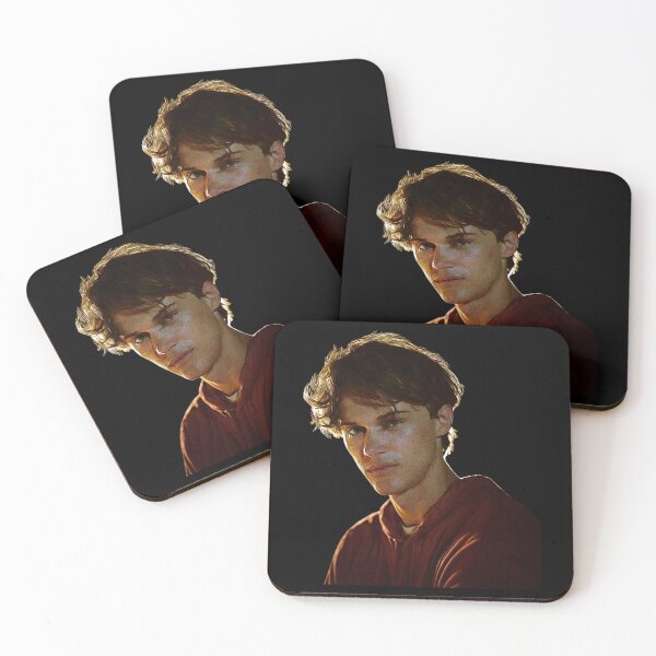 Item preview, Conrad Fisher   designed and sold by LBPhoenix.