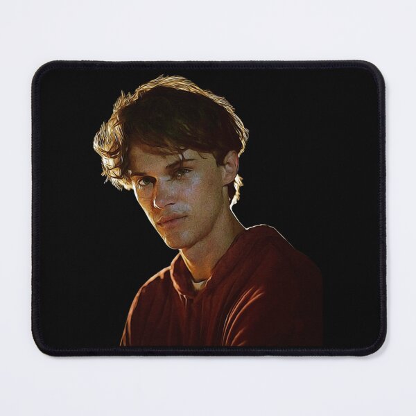 Item preview, Conrad Fisher   designed and sold by LBPhoenix.