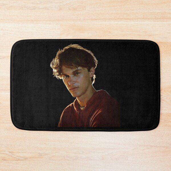 Item preview, Conrad Fisher   designed and sold by LBPhoenix.