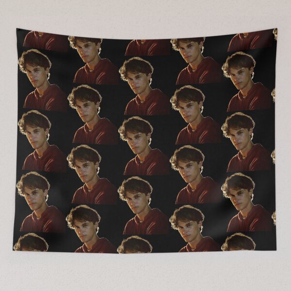 Item preview, Conrad Fisher   designed and sold by LBPhoenix.