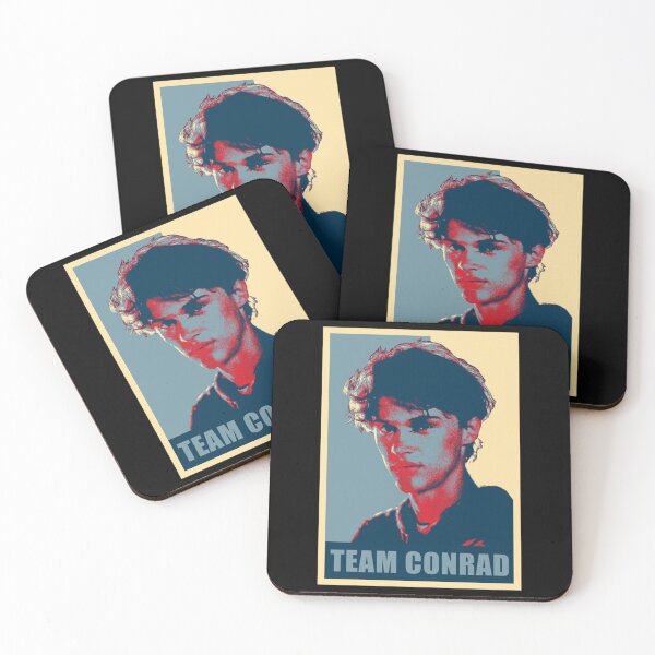 Item preview, Esperanza de Conrad Fisher designed and sold by LBPhoenix.