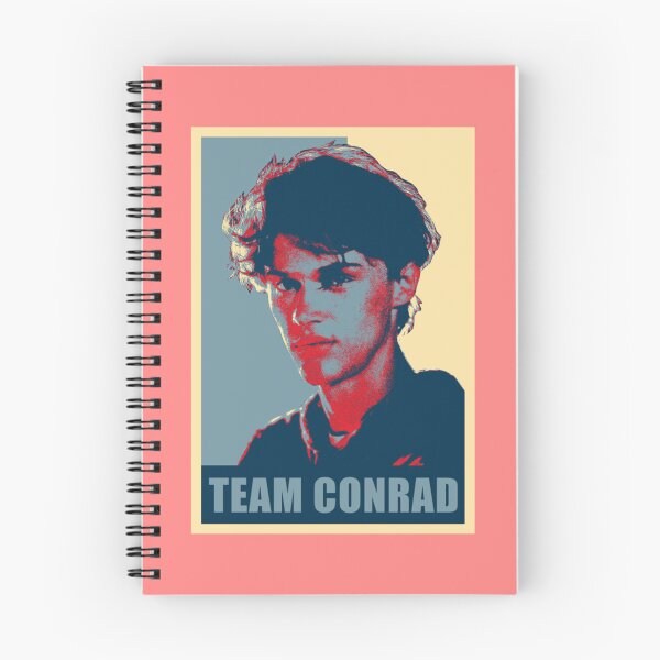 Item preview, Conrad Fisher Hope   designed and sold by LBPhoenix.