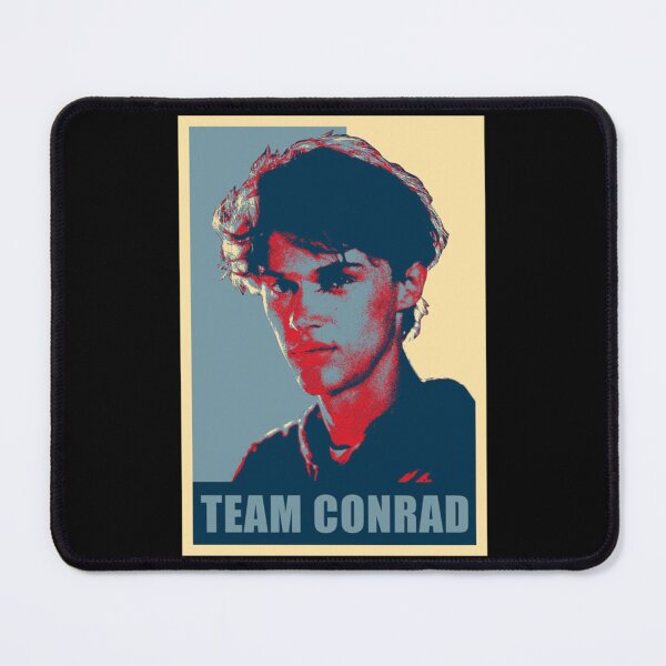 Item preview, Conrad Fisher Hope   designed and sold by LBPhoenix.