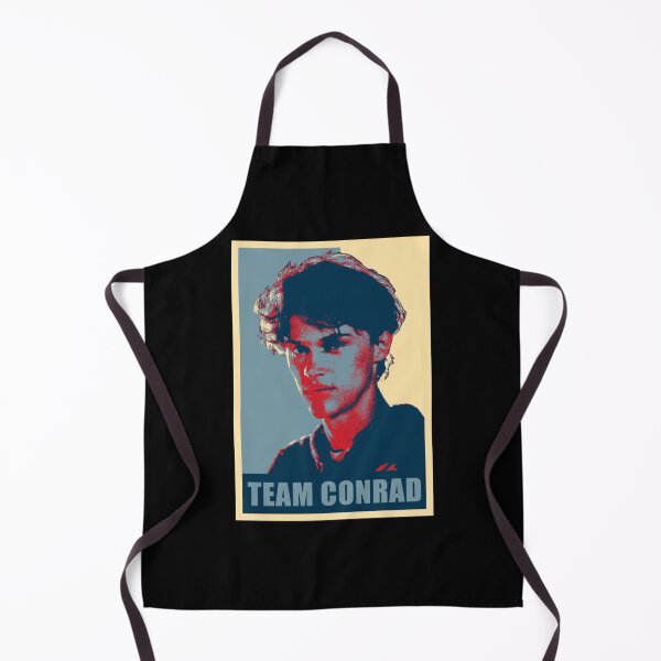 Item preview, Conrad Fisher Hope designed and sold by LBPhoenix.
