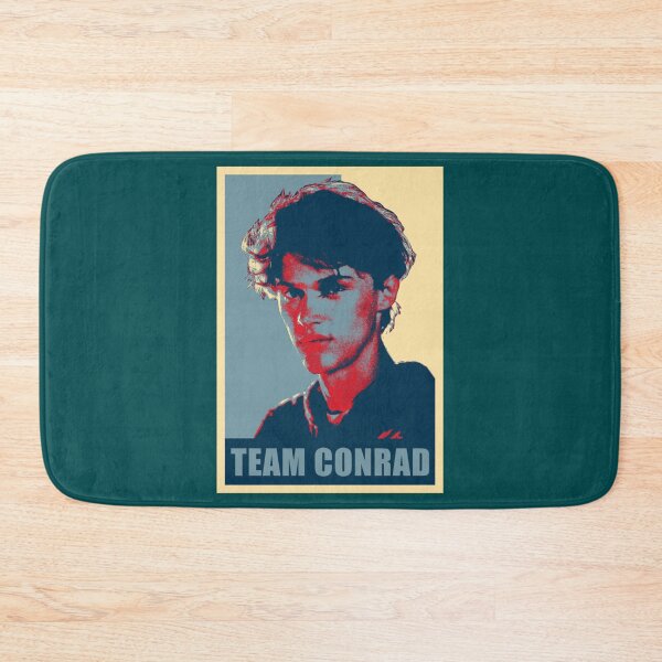 Item preview, Conrad Fisher Hope   designed and sold by LBPhoenix.