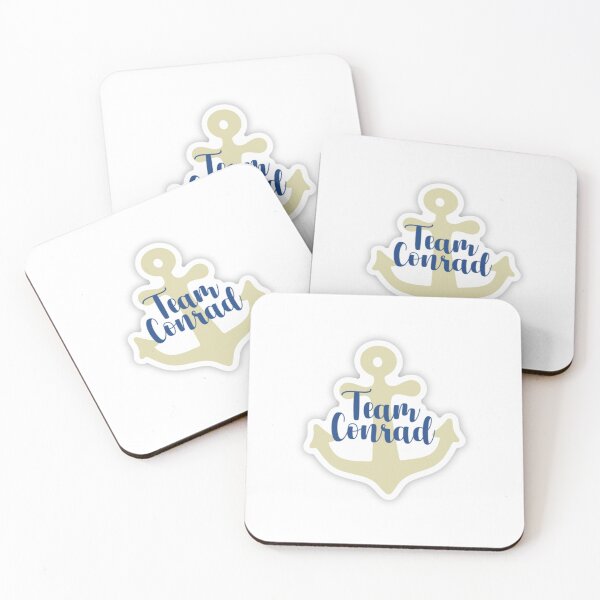 Item preview, conrad fisher premium designed and sold by LBPhoenix.