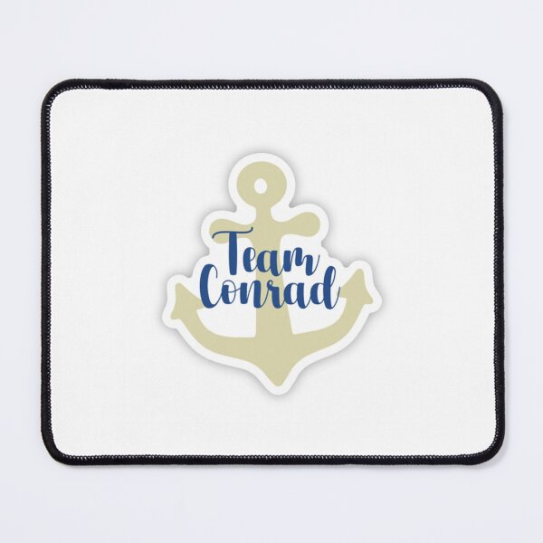 Item preview, conrad fisher Premium designed and sold by LBPhoenix.