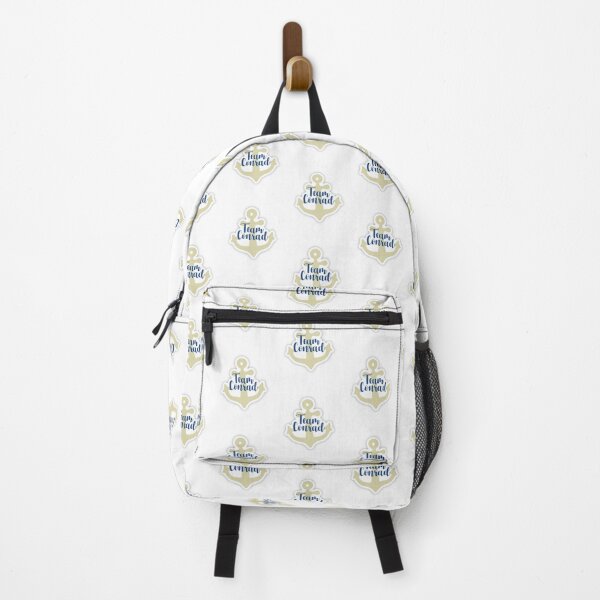 Item preview, conrad fisher Premium designed and sold by LBPhoenix.