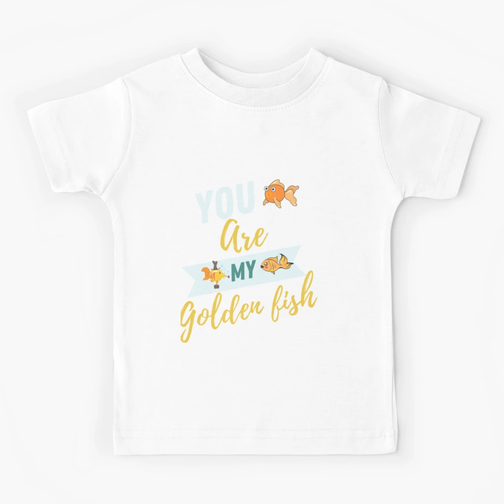 Personalized Boys Fishing T-Shirt or Infant Bodysuit, Boys Fishing Net  T-Shirt, Boys Summer T-Shirts, Fishing Birthday T-Shirt, Toddler Boys