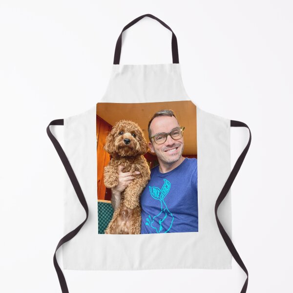 Item preview, Best friends designed and sold by BOBBYBABE.