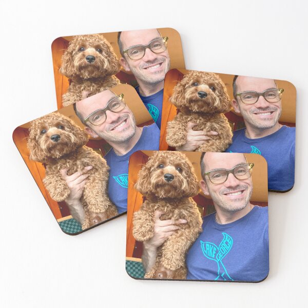 Item preview, Best friends  designed and sold by BOBBYBABE.