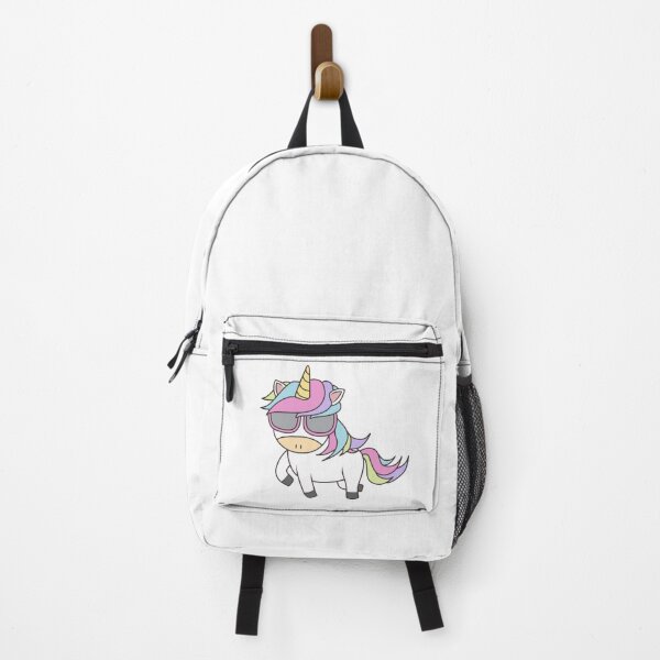 Item preview, unicorn designed and sold by JarrettHaleigh.