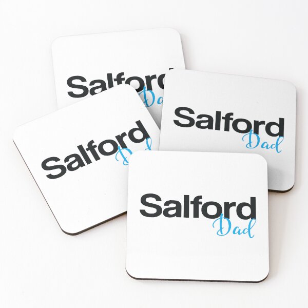 Item preview, Salford Dad designed and sold by GoodVibesWX9.