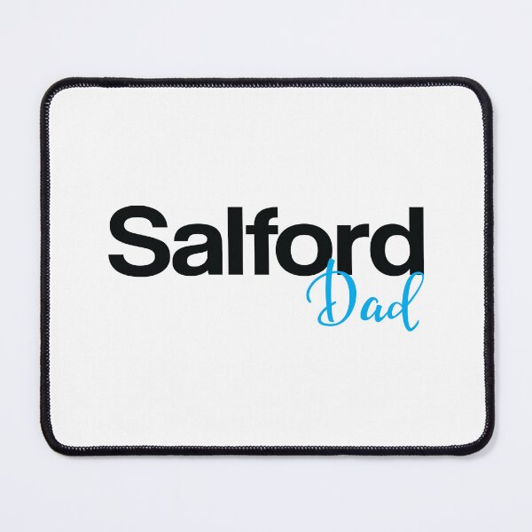 Item preview, Salford Dad designed and sold by GoodVibesWX9.