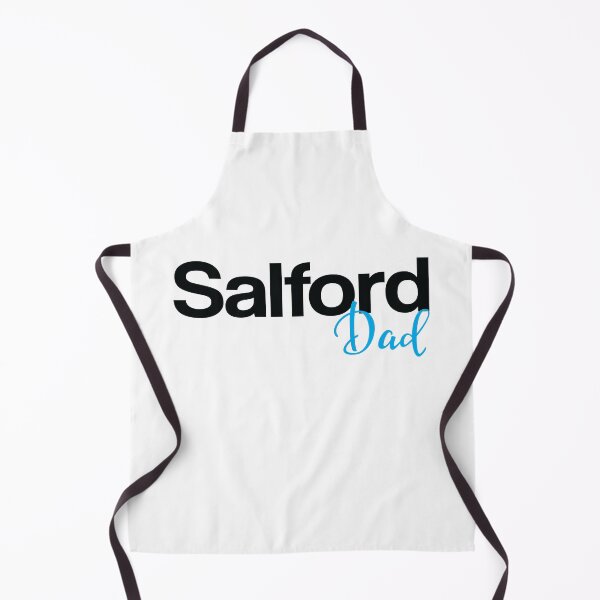 Item preview, Salford Dad designed and sold by GoodVibesWX9.