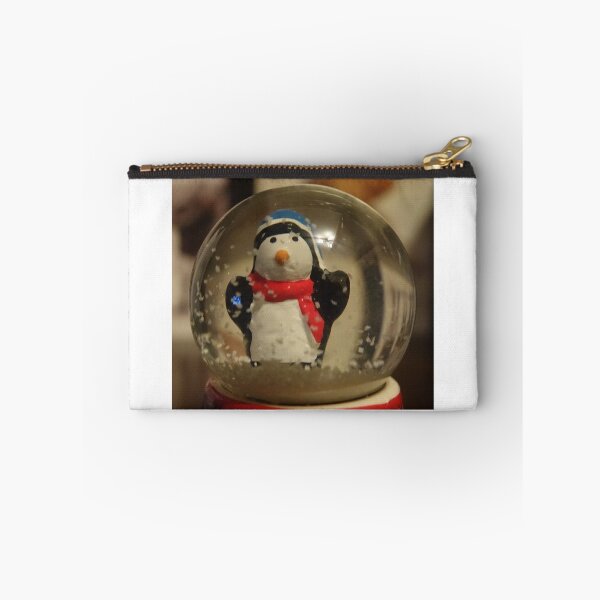 Item preview, Snow globe designed and sold by frogs123.