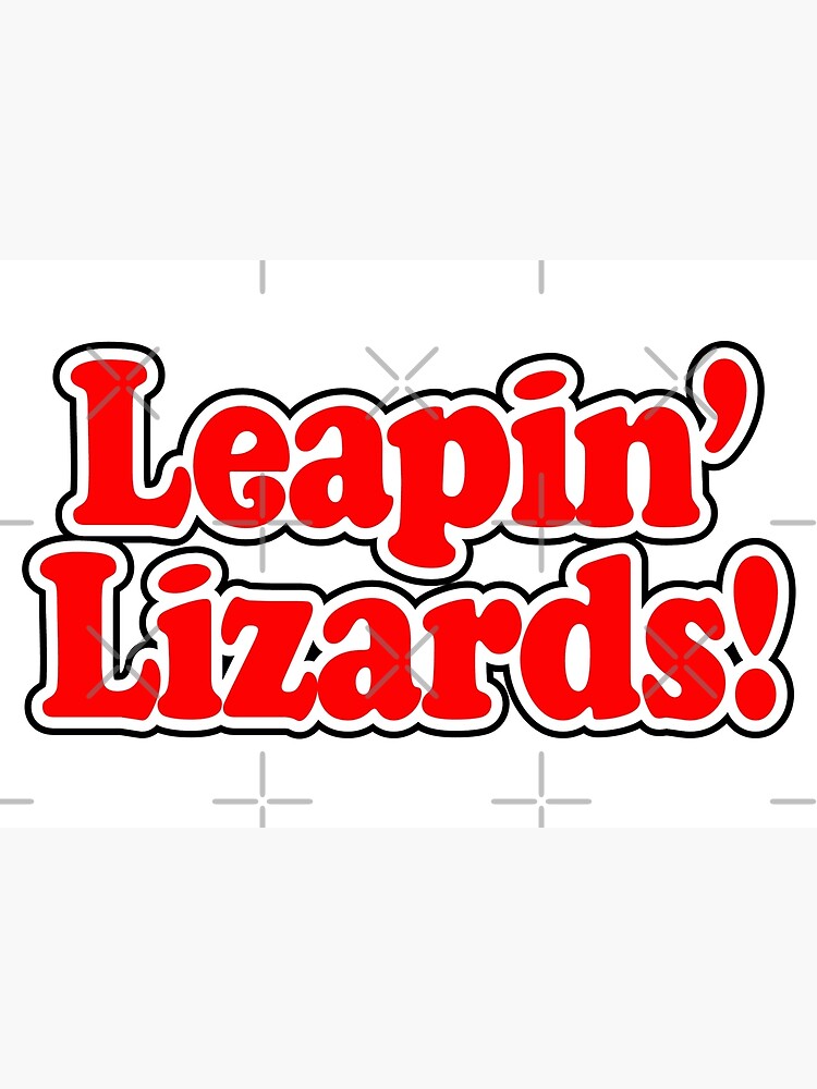Leapin' Lizards  Long Island Weekly