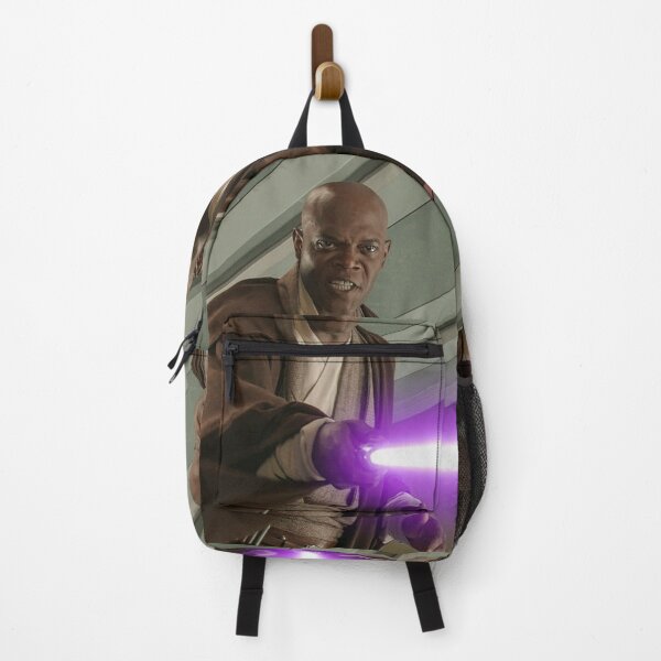 Item preview, samuel l jackson designed and sold by mizukuo.