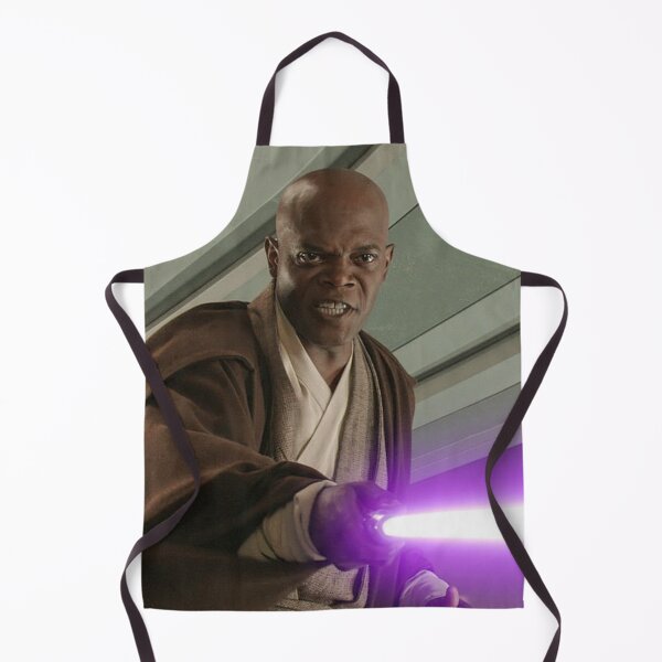 Item preview, samuel l jackson designed and sold by mizukuo.
