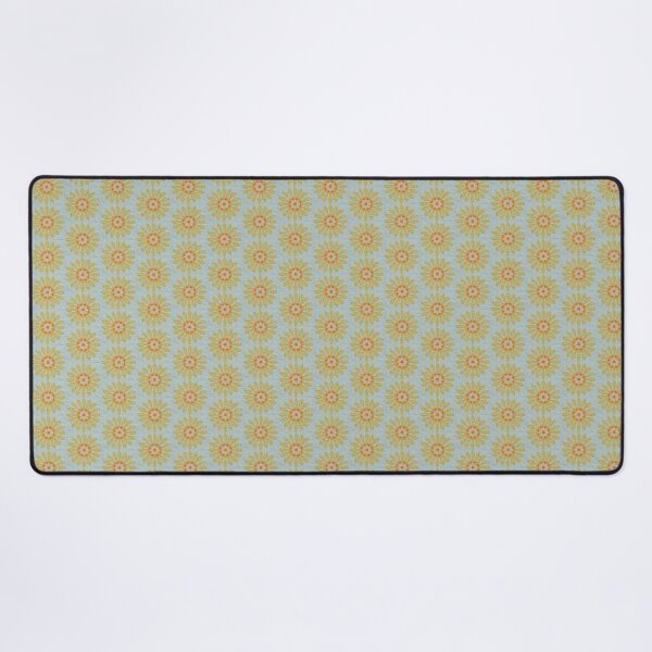 Item preview, Little Golden Daisy designed and sold by farreystudio.